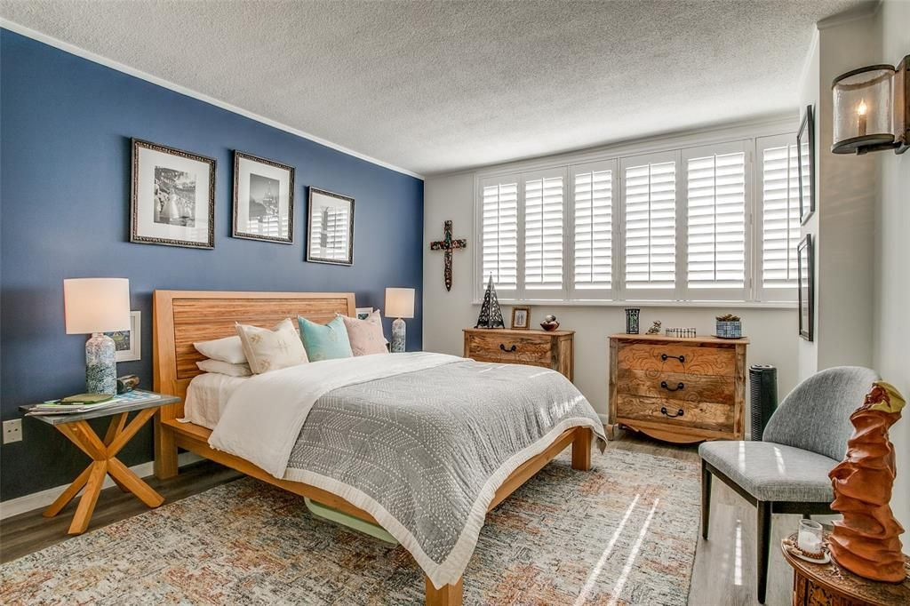 property-image-16