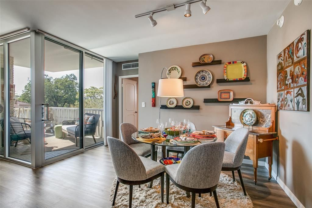 property-image-17