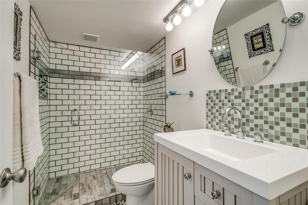 property-image-19