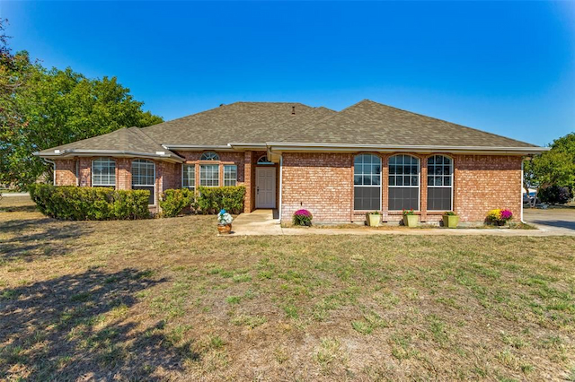 property-image-2