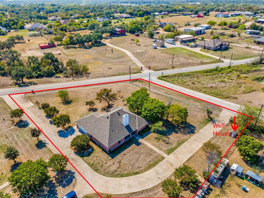 property-image-7