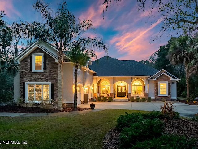 property-image-2