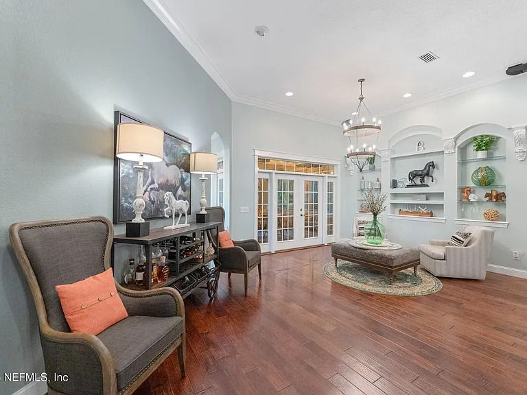 property-image-4