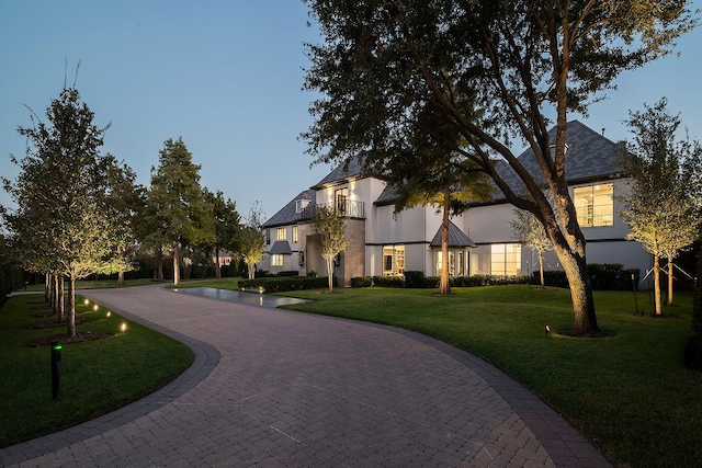 property-image-2