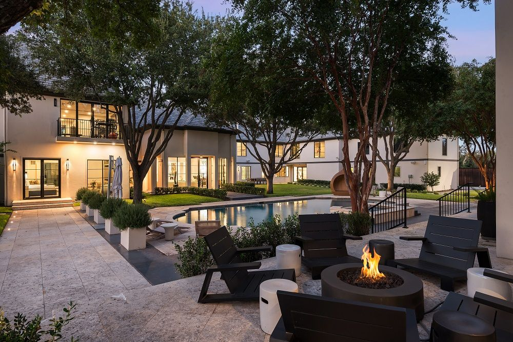 property-image-5