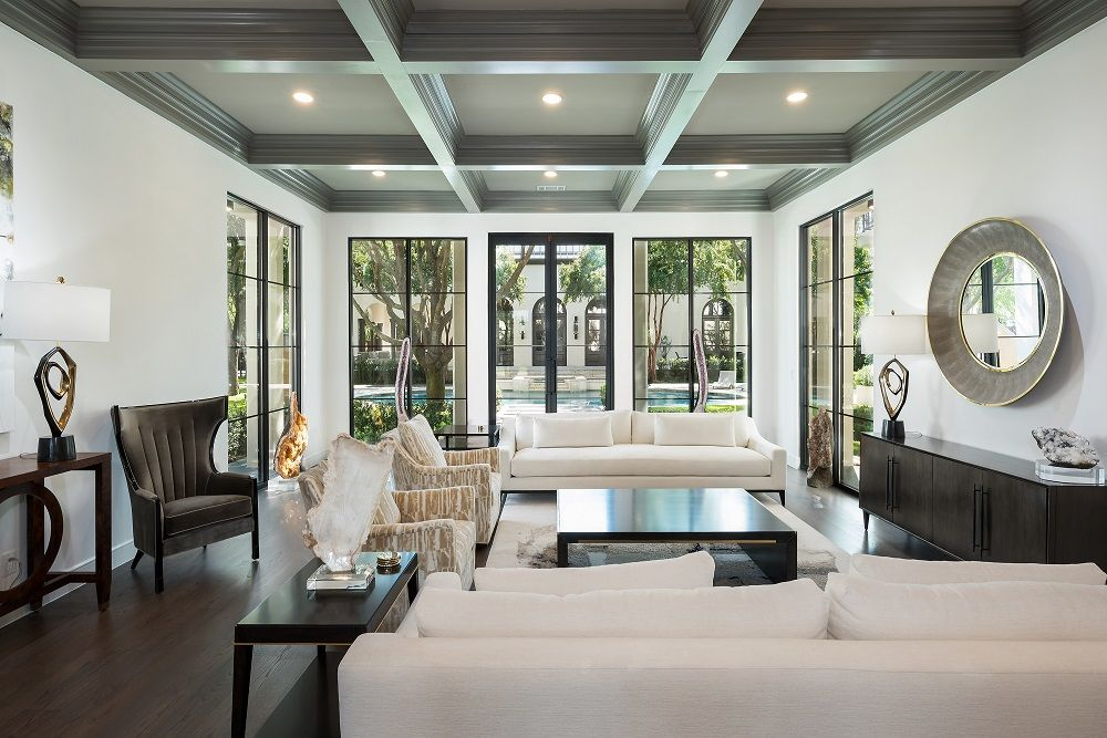 property-image-6