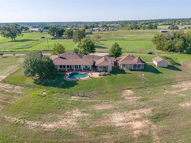 property-image-2