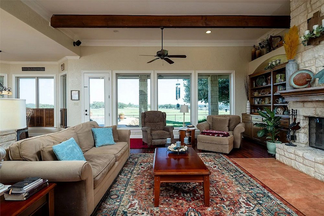 property-image-3