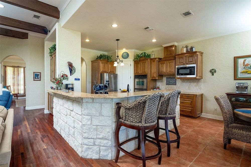 property-image-4