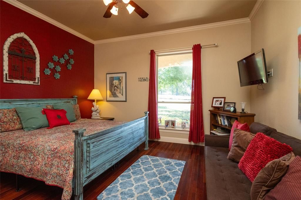 property-image-5