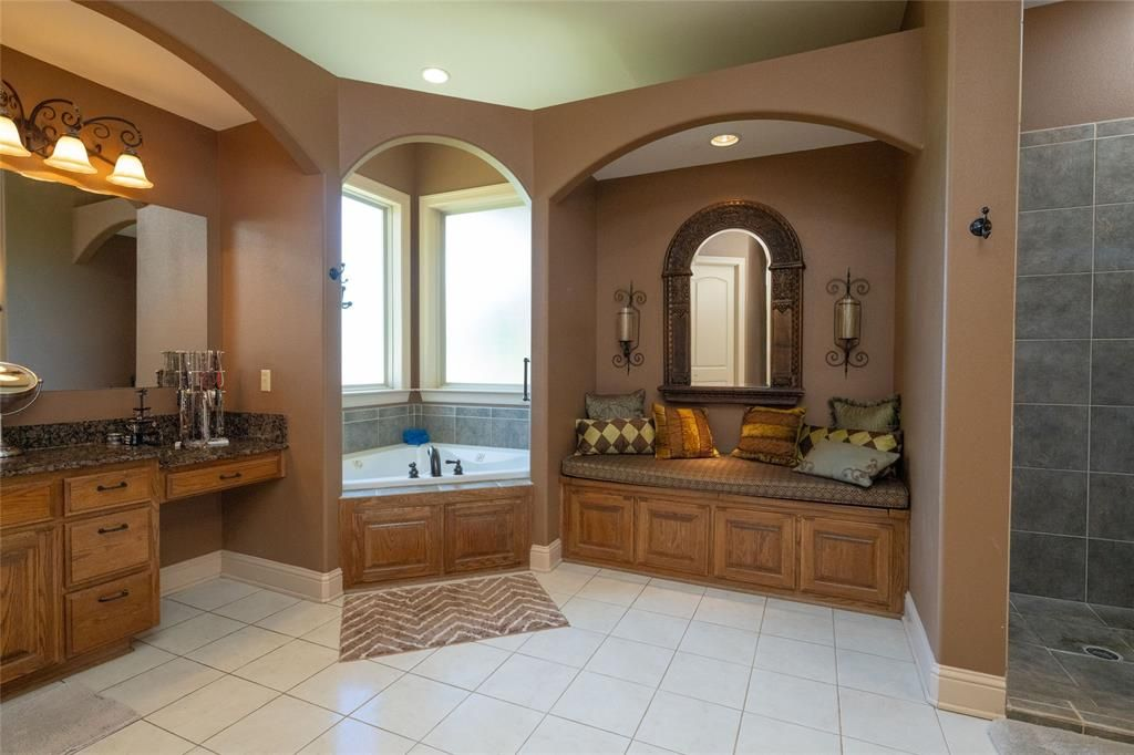property-image-6