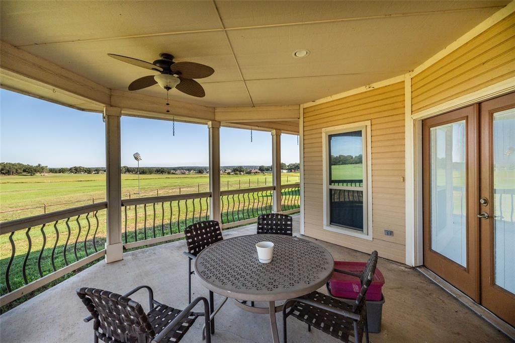 property-image-7