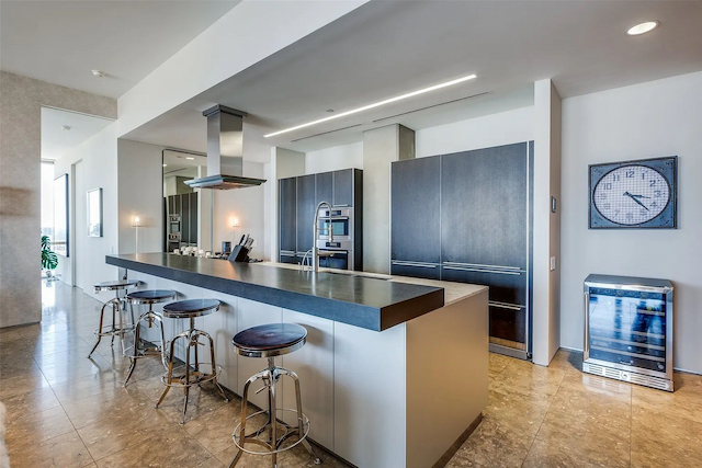 property-image-3