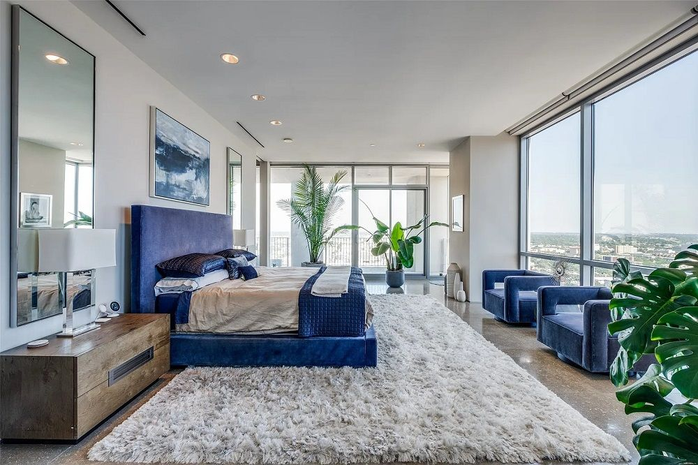 property-image-5