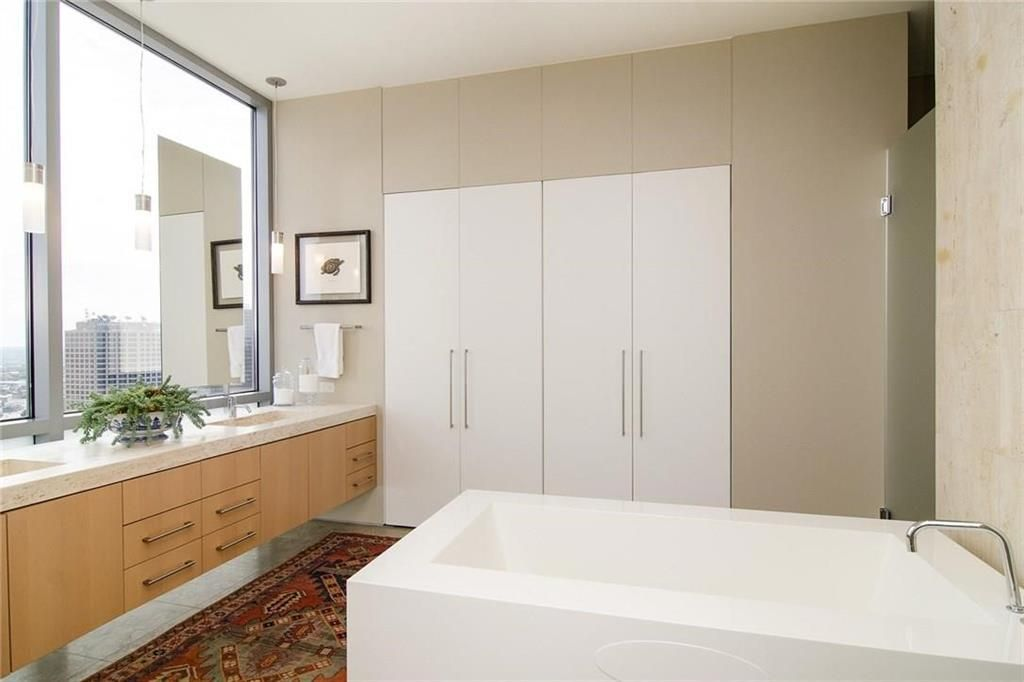 property-image-6
