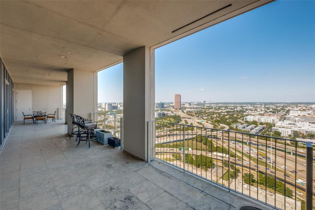 property-image-7