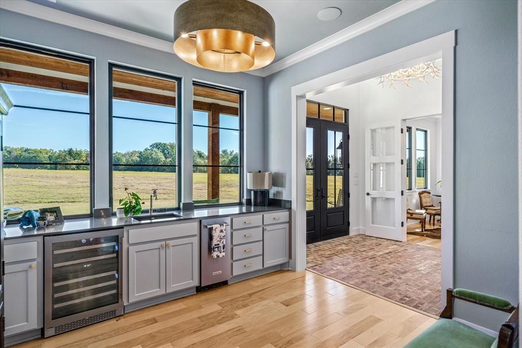 property-image-5