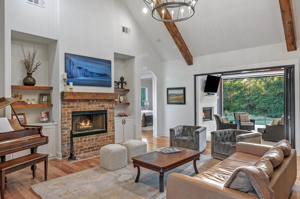 property-image-6