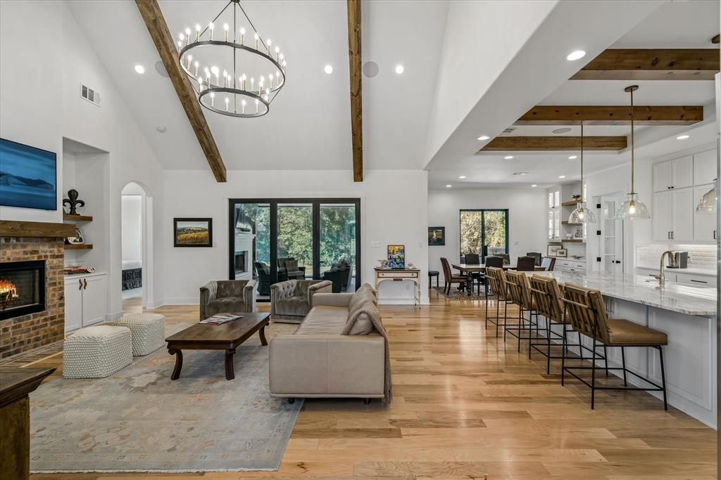 property-image-7