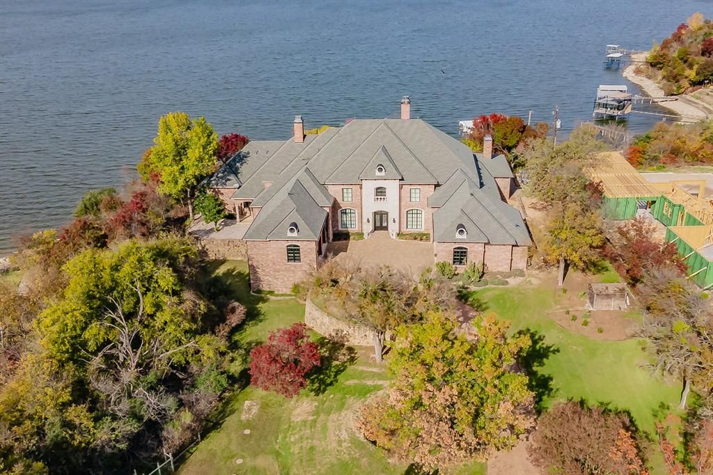 8085 EAGLE MOUNTAIN CIR
