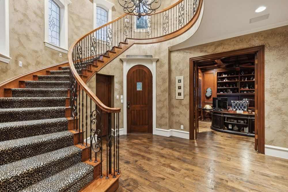 property-image-5