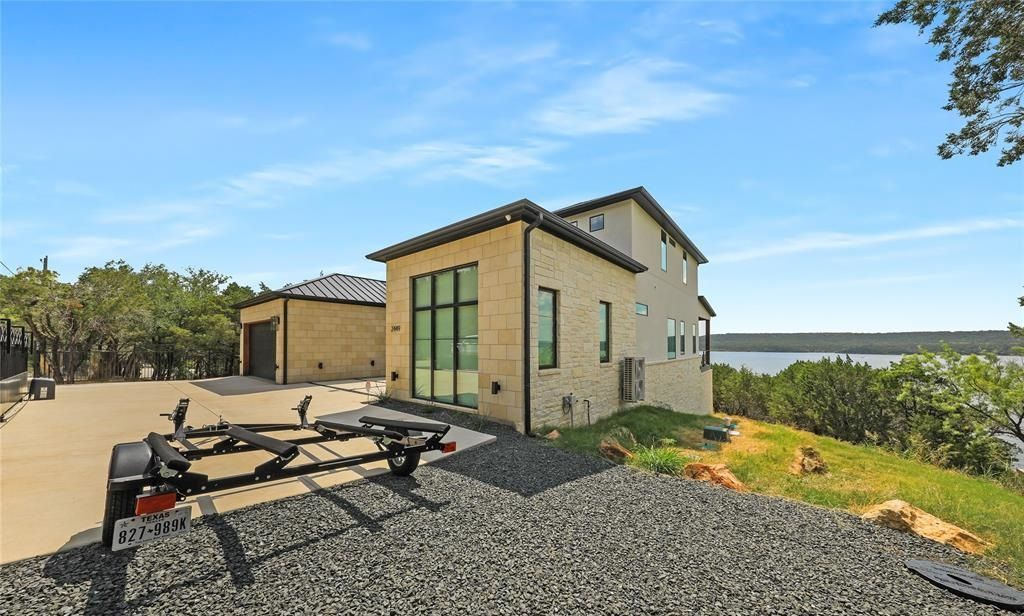 property-image-7