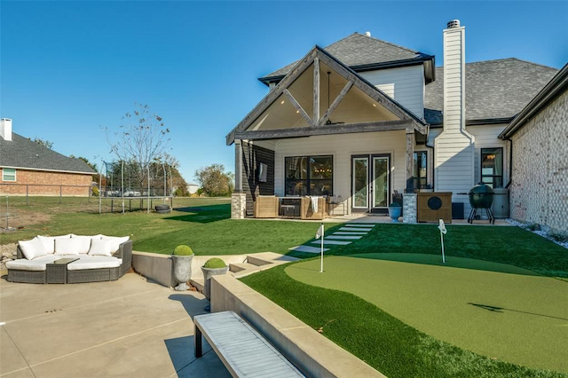 property-image-2