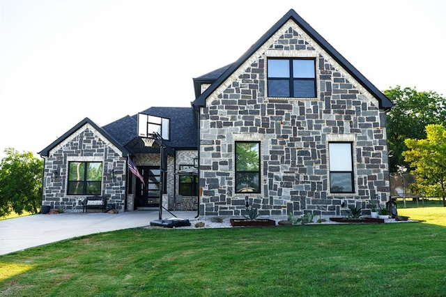 property-image-3