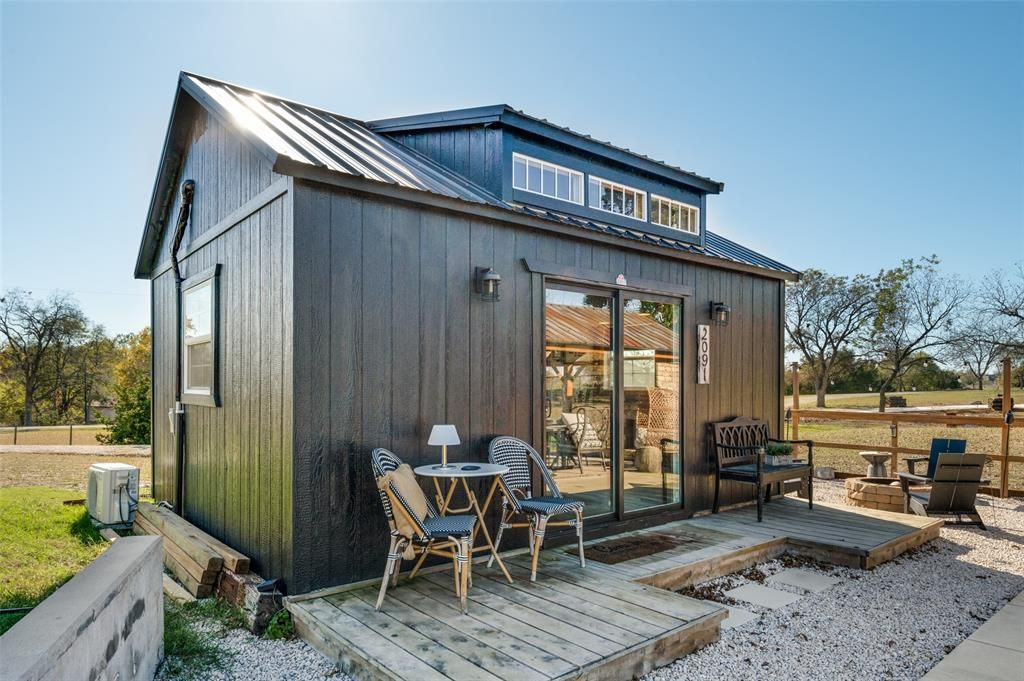 property-image-5
