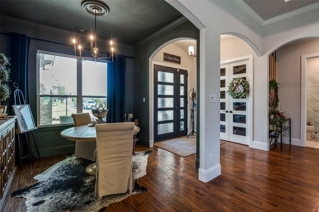 property-image-6