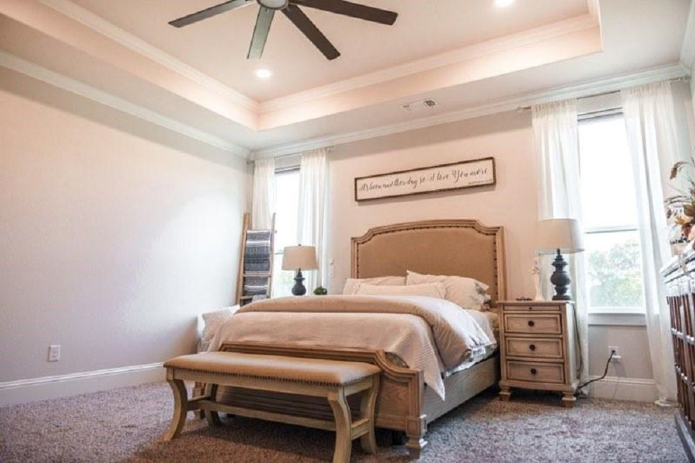 property-image-7