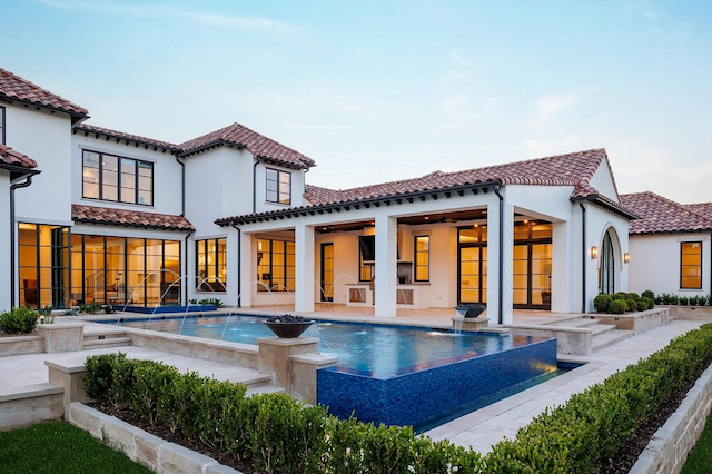 property-image-2