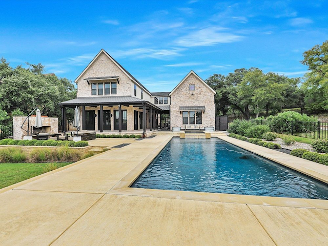 property-image-2