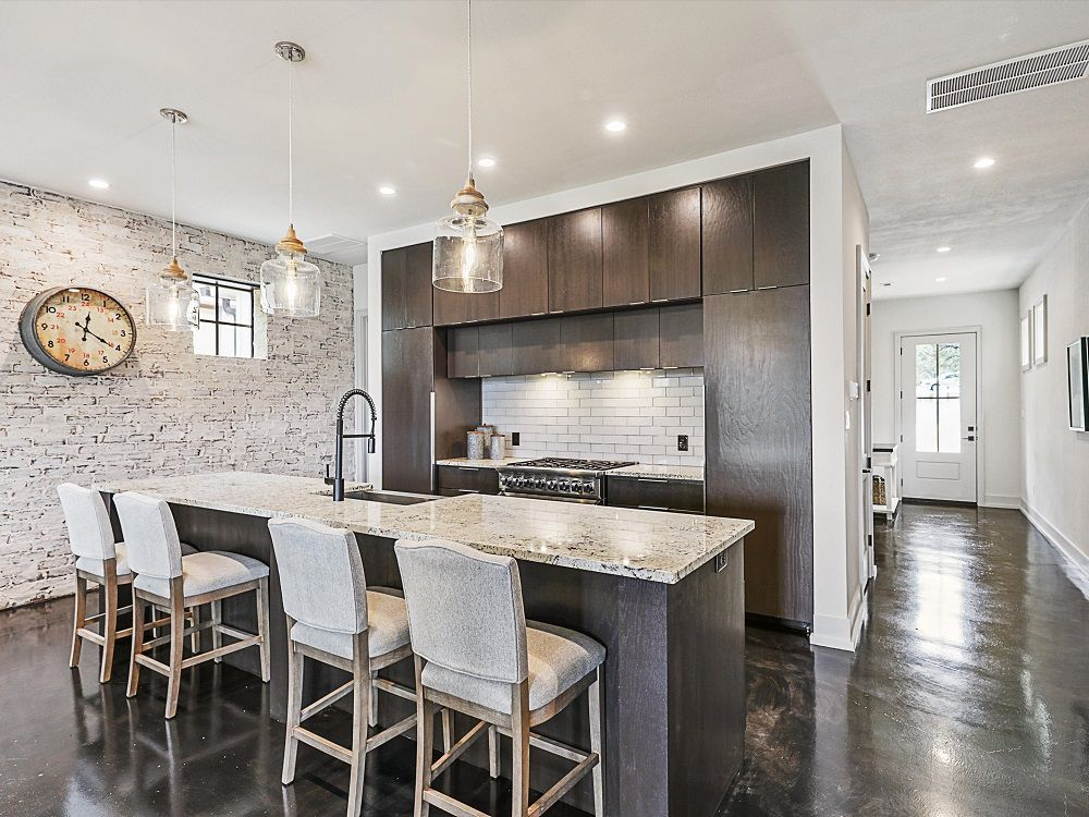 property-image-4