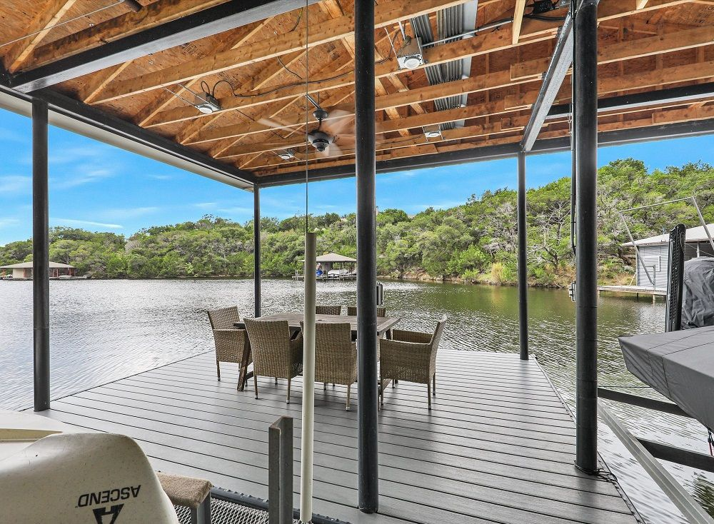 property-image-5