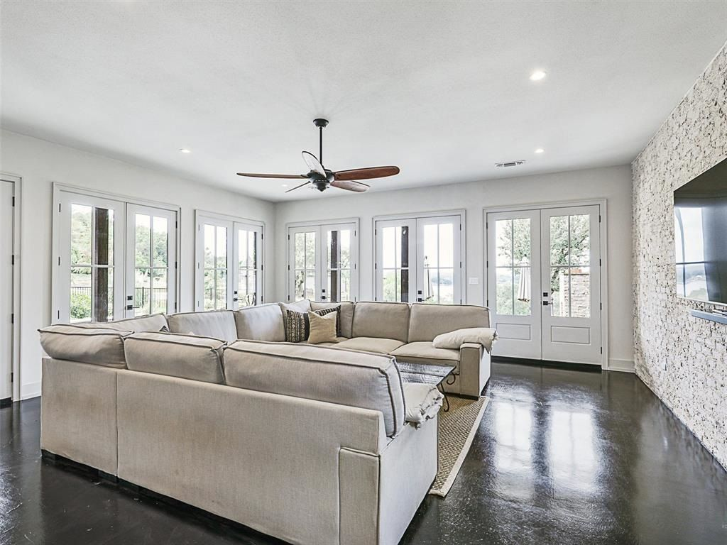 property-image-6