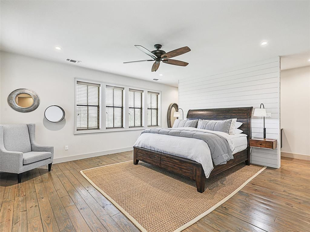 property-image-7