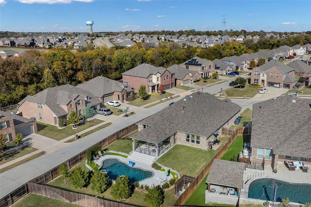 property-image-2