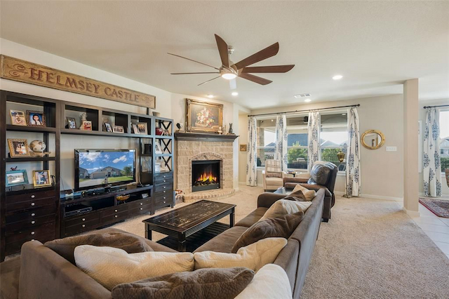 property-image-3
