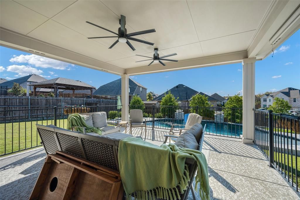 property-image-5