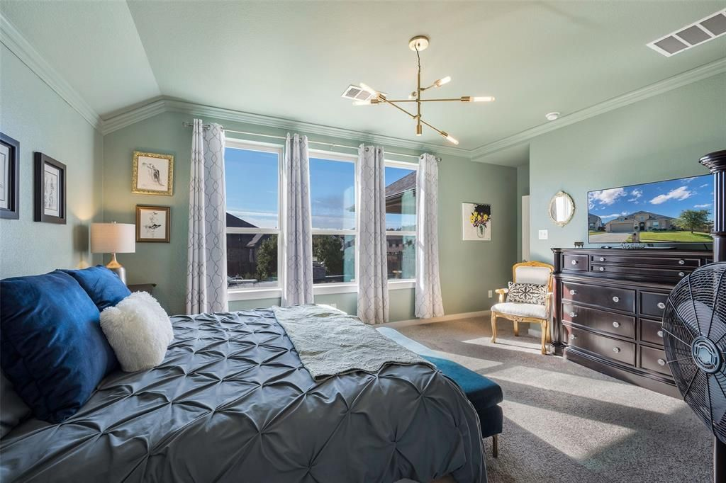 property-image-6