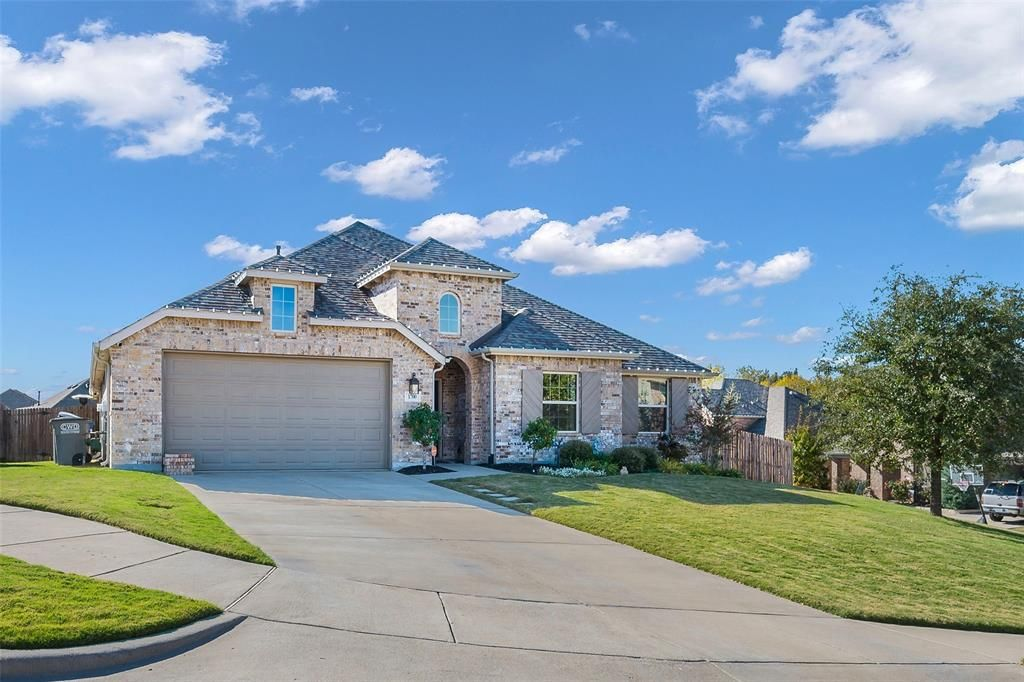 property-image-7
