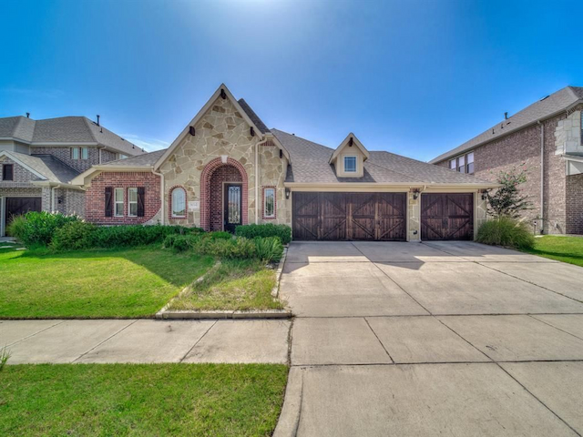 property-image-2