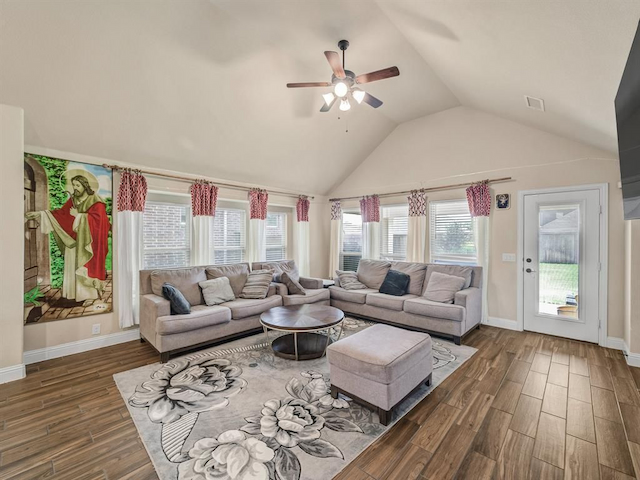 property-image-3