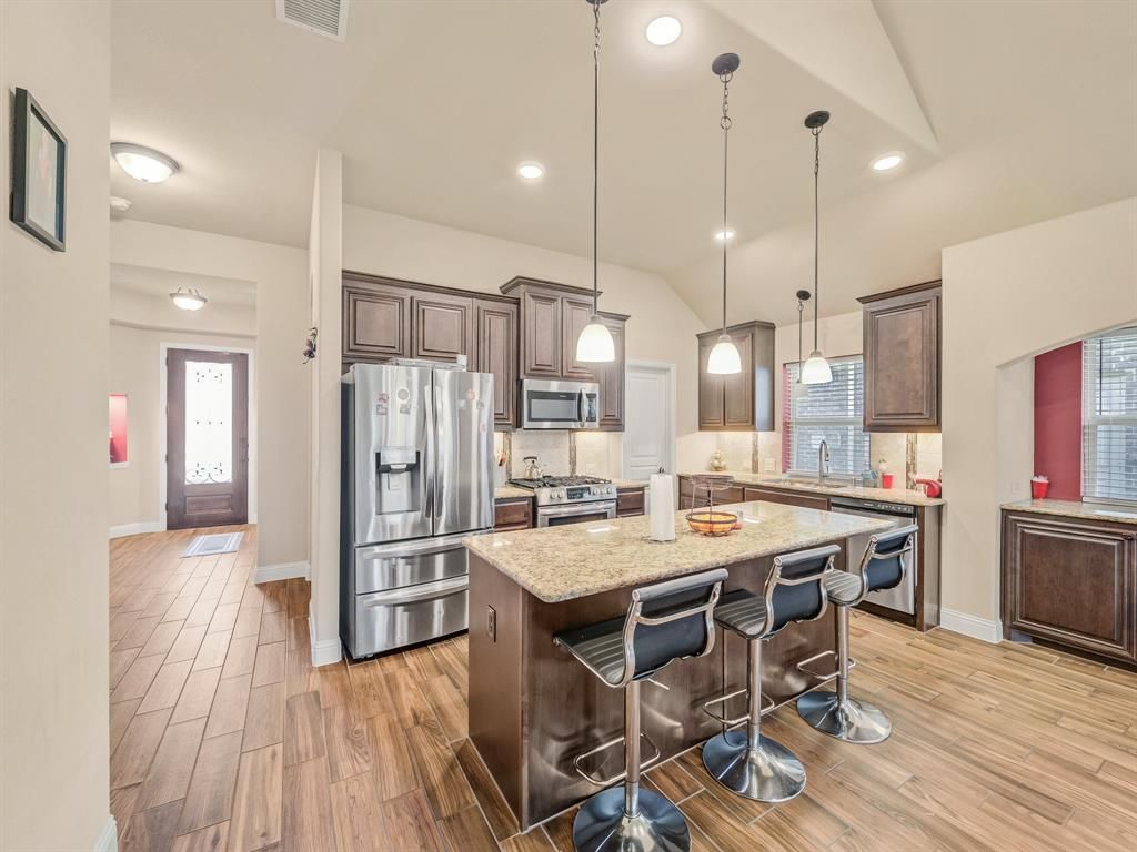 property-image-4