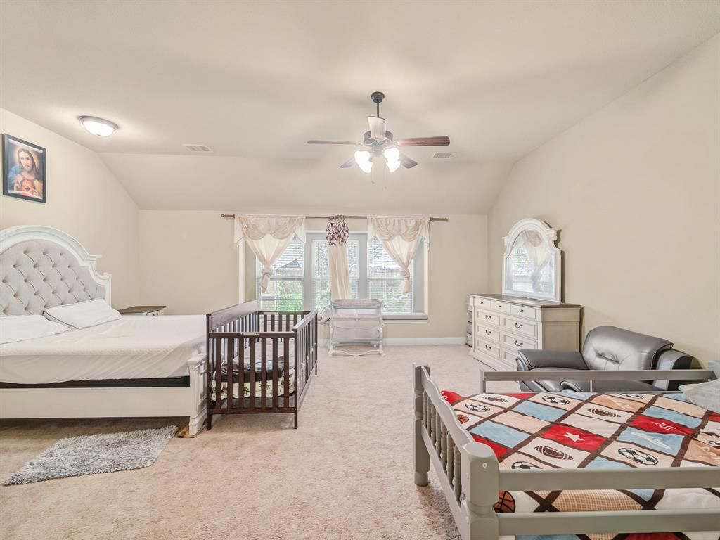 property-image-5