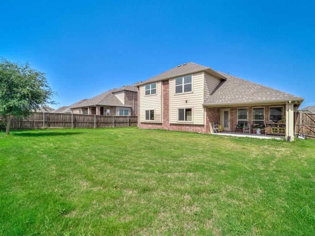 property-image-7