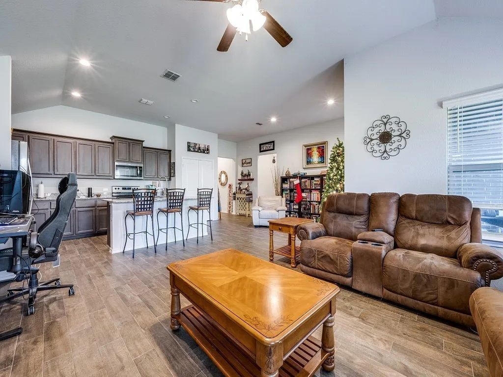 property-image-22