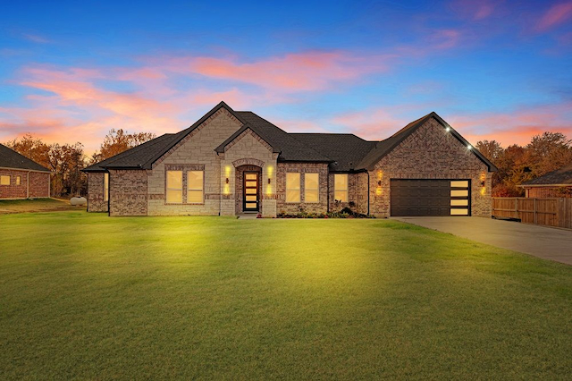 property-image-2