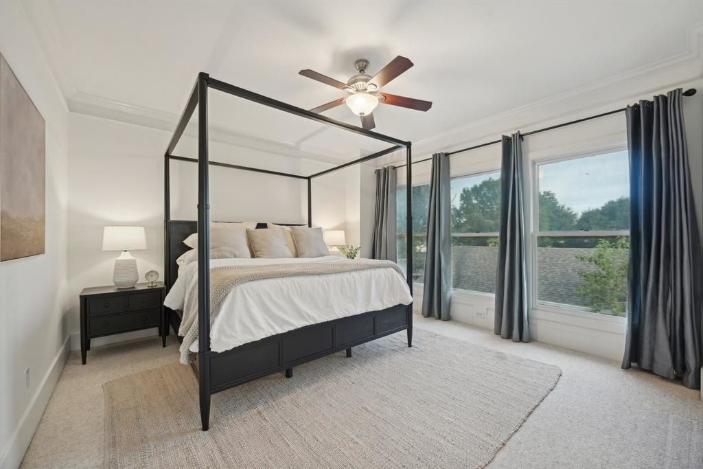 property-image-5